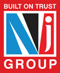 NJ GROUP