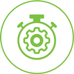 4 Main Investment Factors