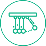 4 Main Investment Factors