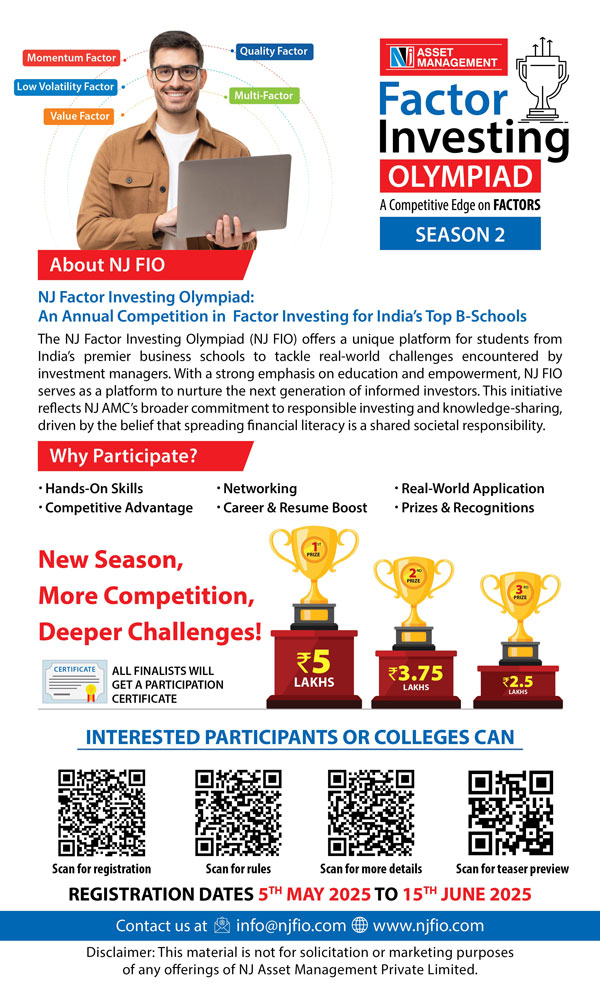 NJ Factor Investing Olympiad 2025.jpg